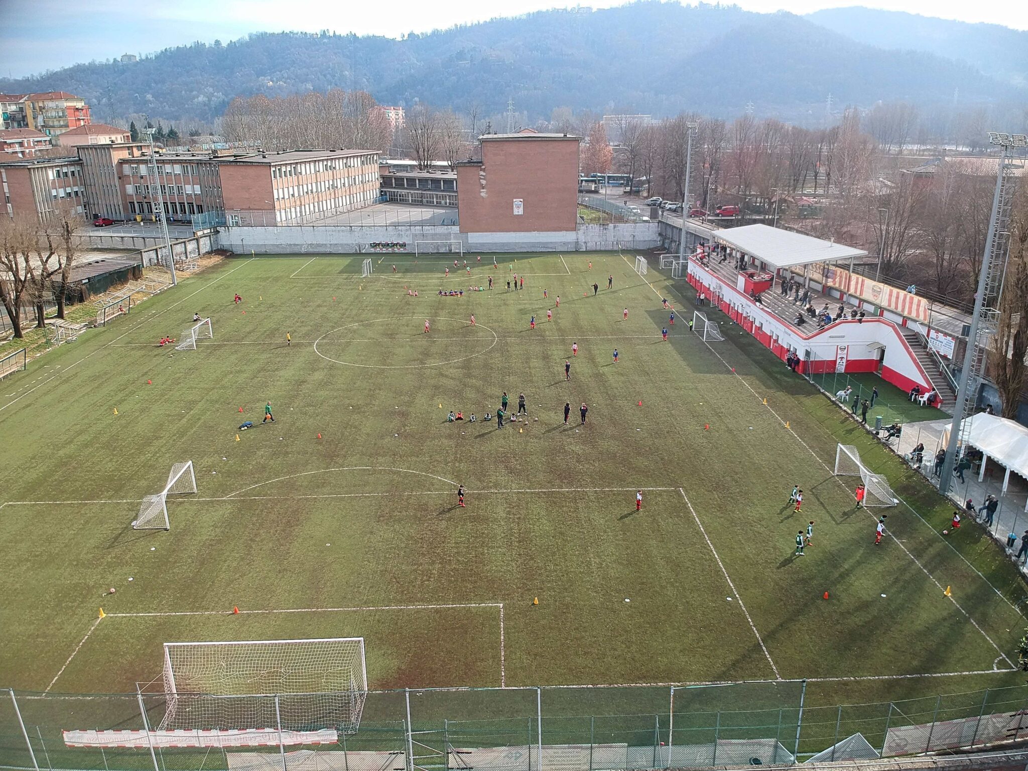 DCIM/100MEDIA/DJI_0027.JPG