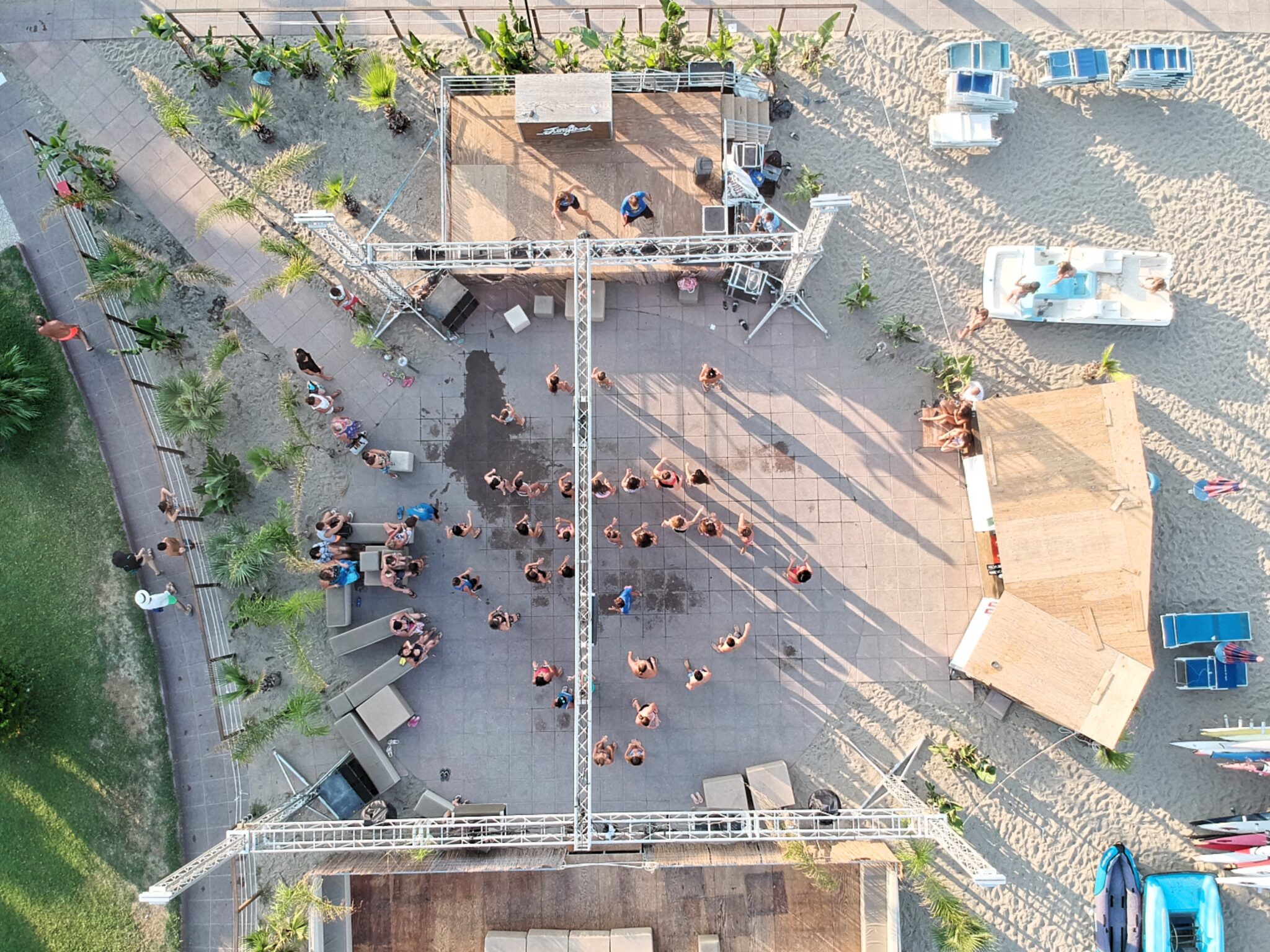 DCIM/100MEDIA/DJI_1080.JPG