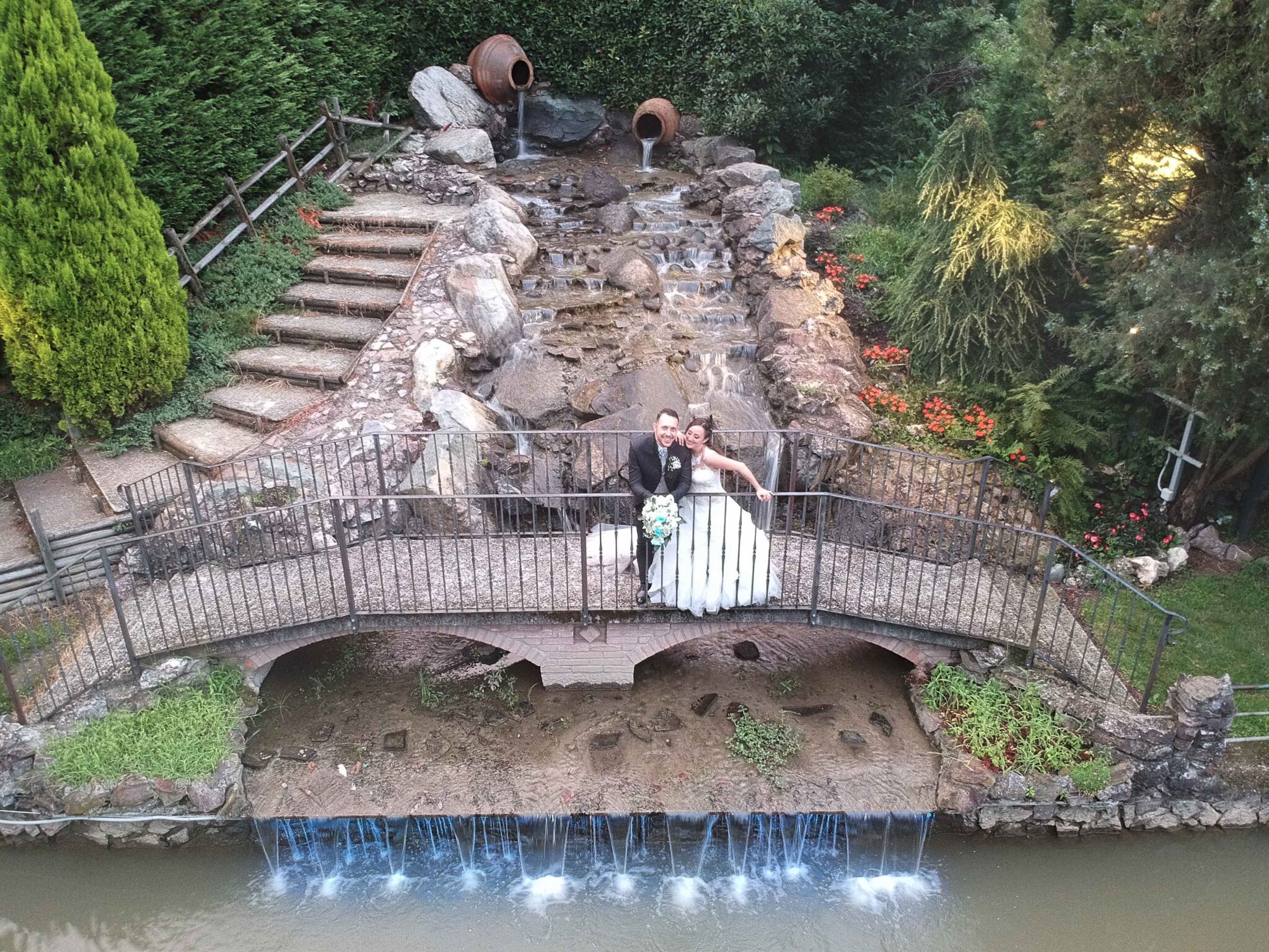 DCIM/100MEDIA/DJI_0764.JPG