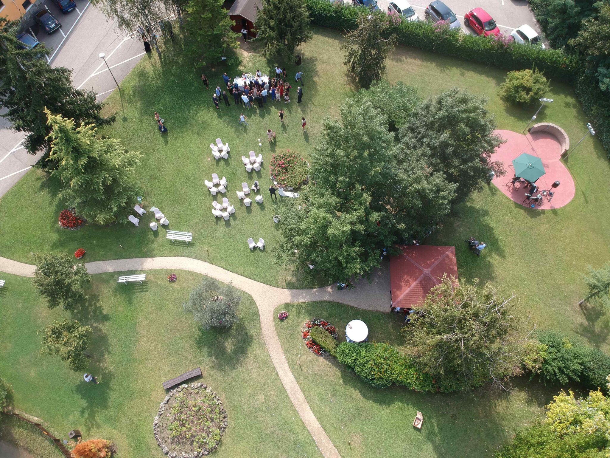 DCIM/100MEDIA/DJI_1232.JPG