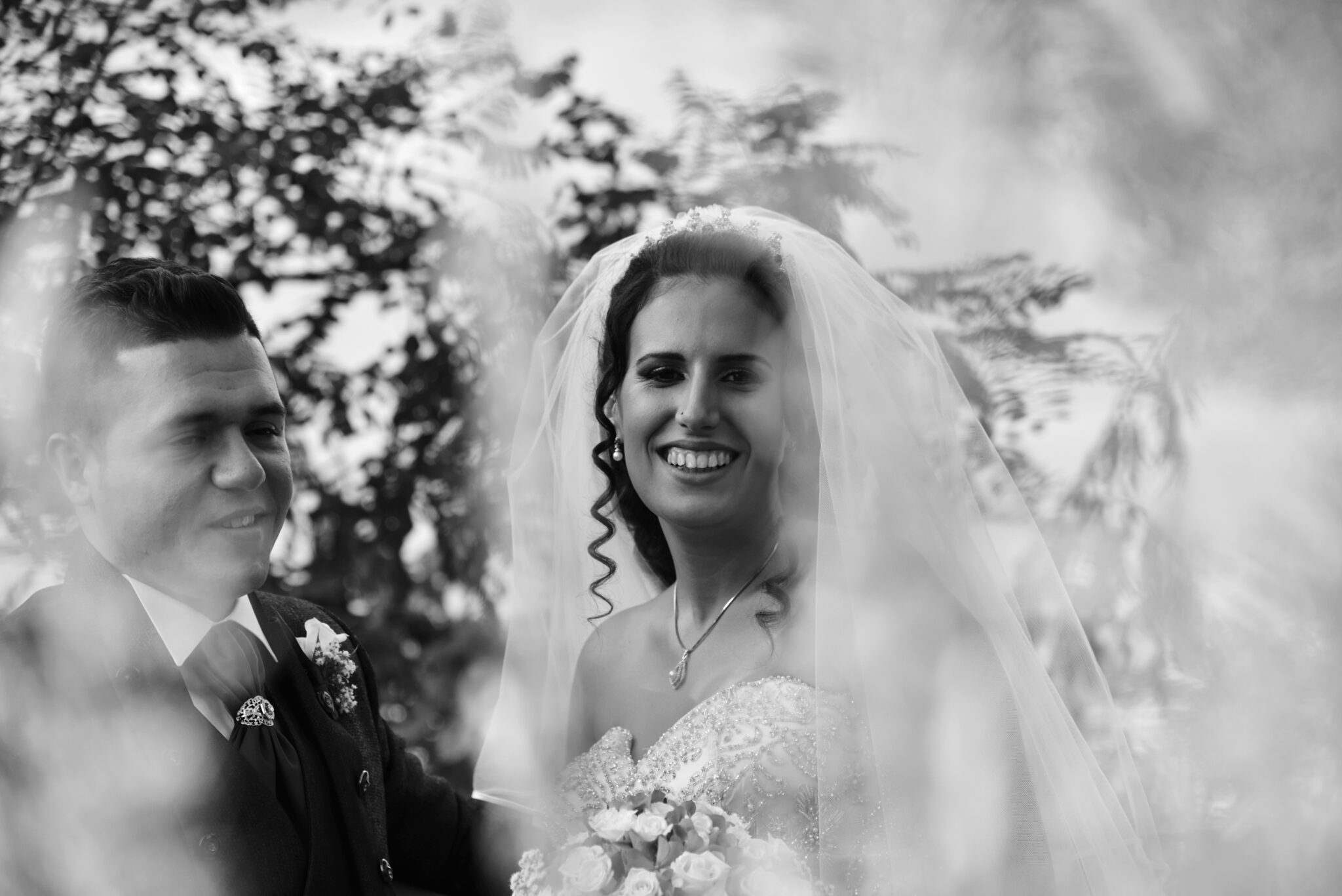 Matrimonio-14