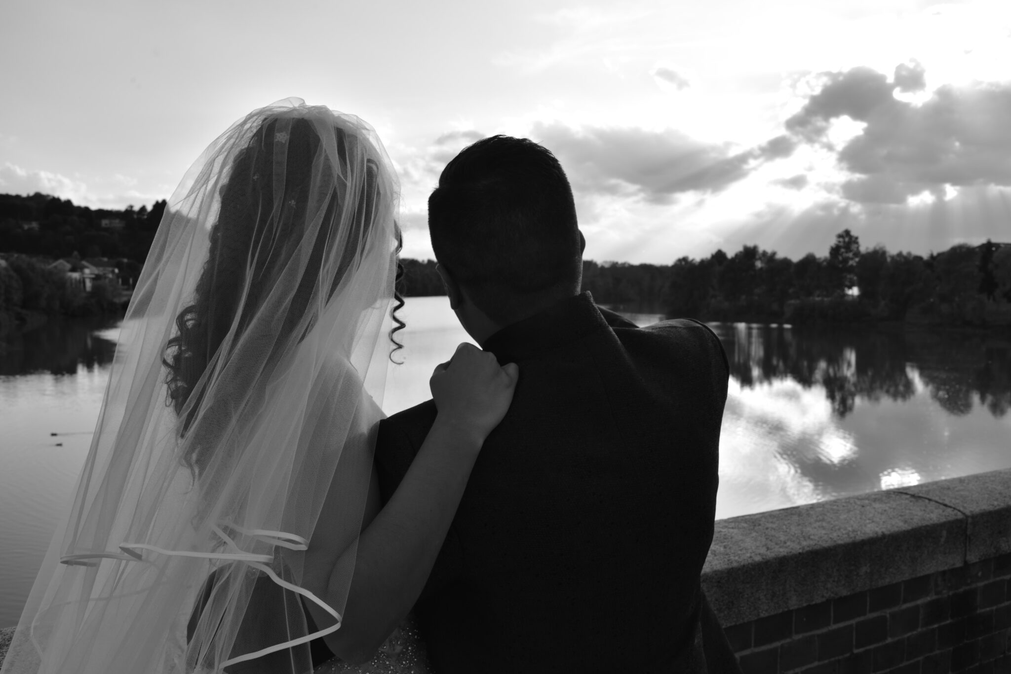 Matrimonio-15