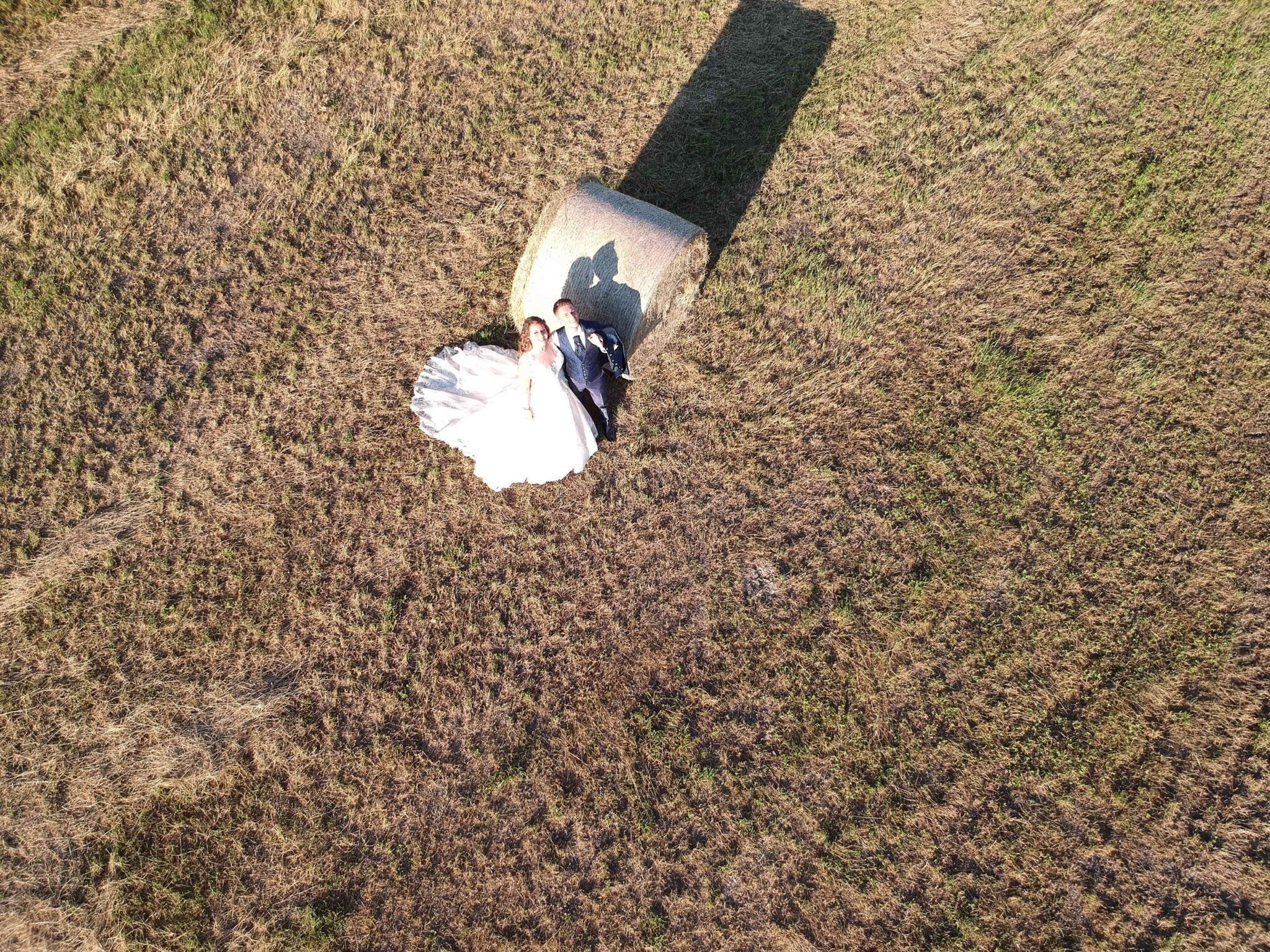 DCIM/100MEDIA/DJI_0070.JPG