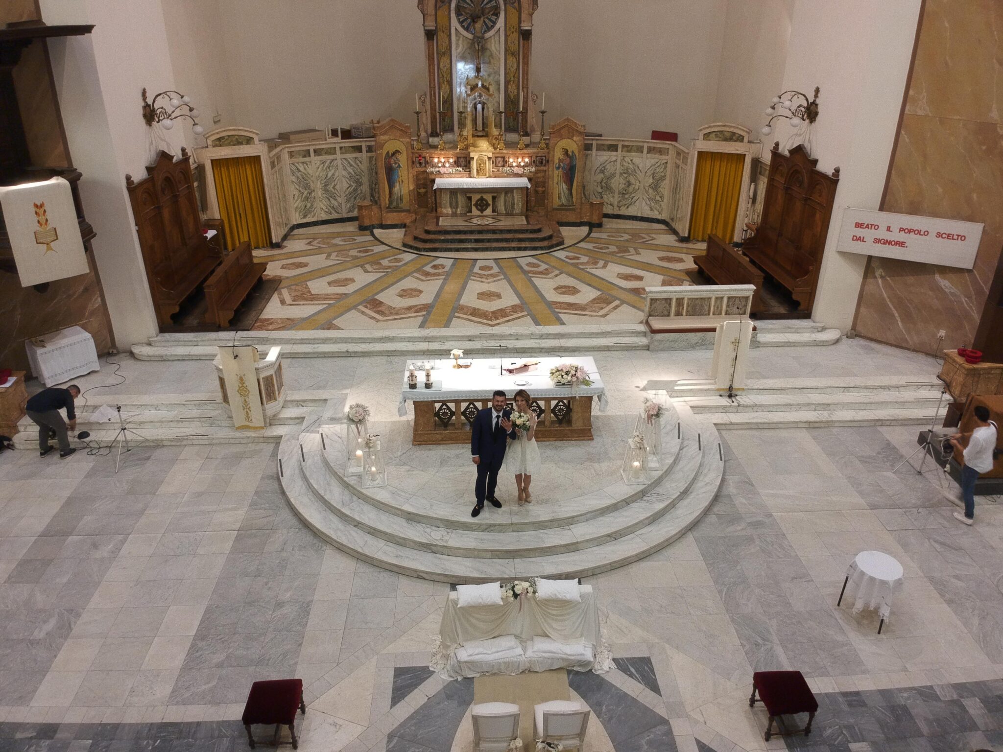 DCIM/100MEDIA/DJI_0253.JPG
