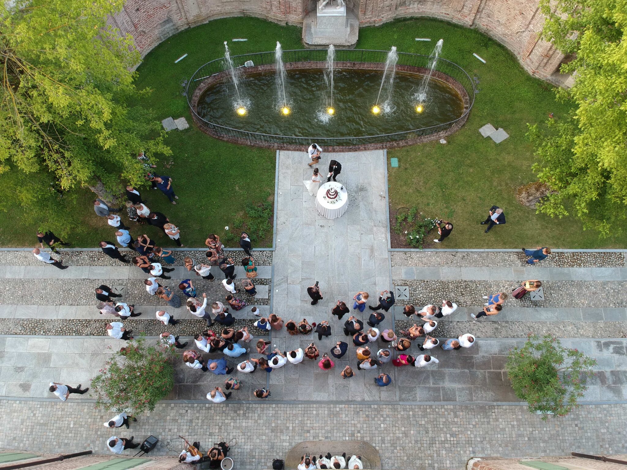 DCIM/100MEDIA/DJI_0477.JPG