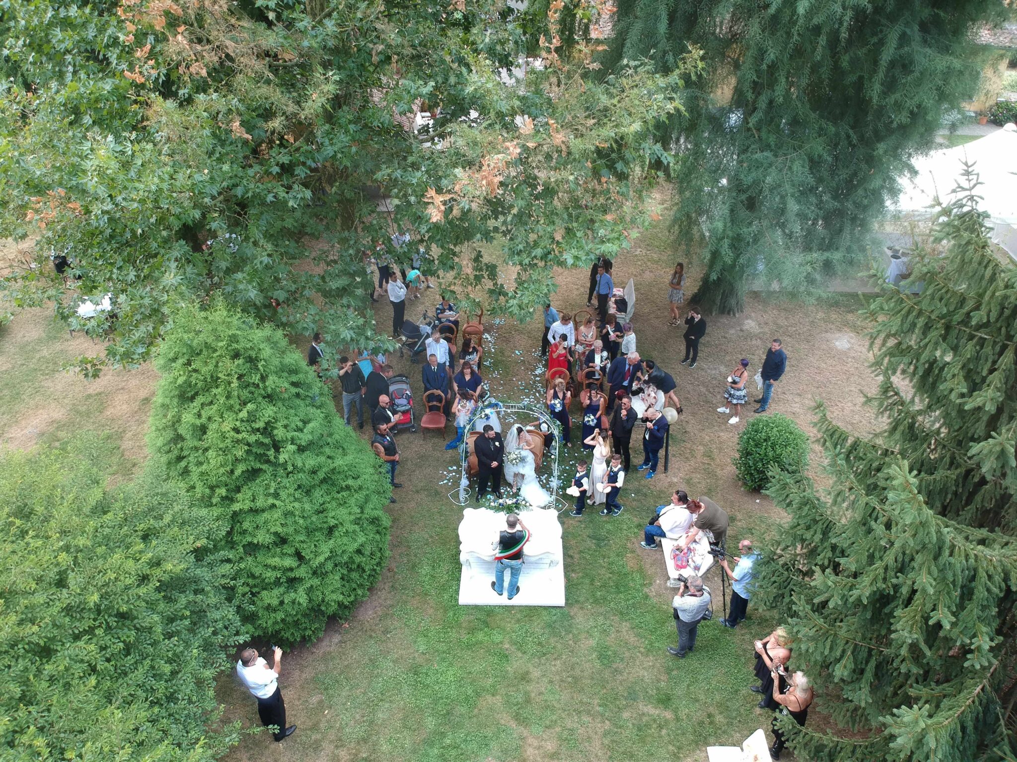 DCIM/100MEDIA/DJI_0591.JPG