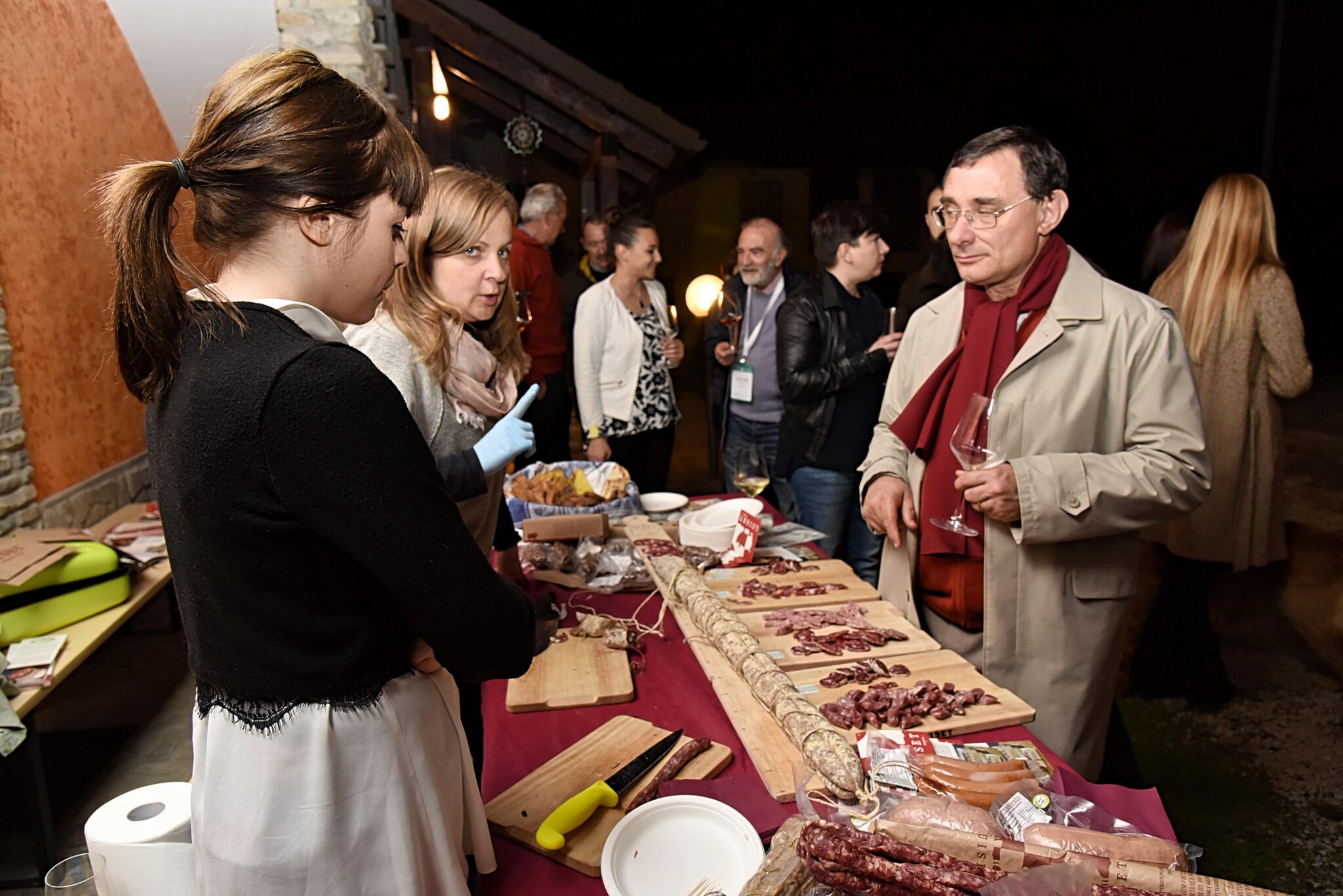 Cena Adriano-1